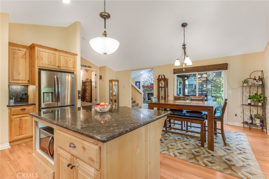 24380 Horst Property Photo 5