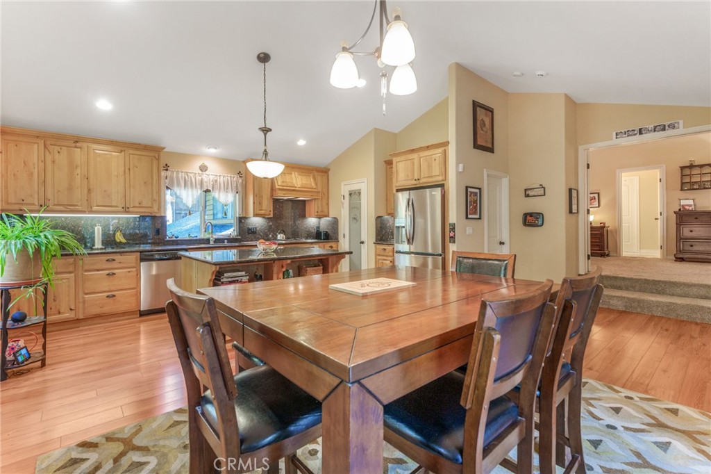 24380 Horst Property Photo 6