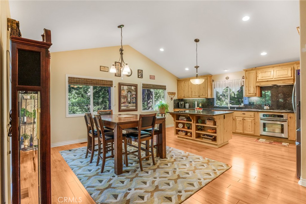 24380 Horst Property Photo 7
