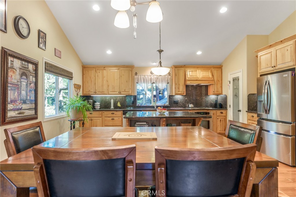 24380 Horst Property Photo 8