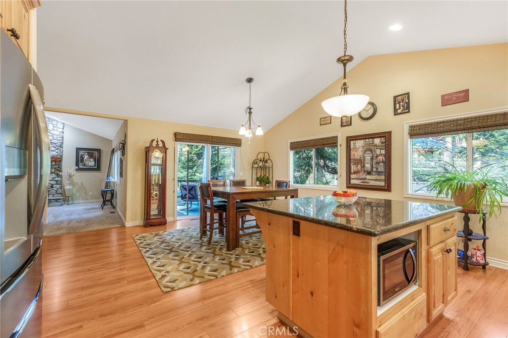 24380 Horst Property Photo 10