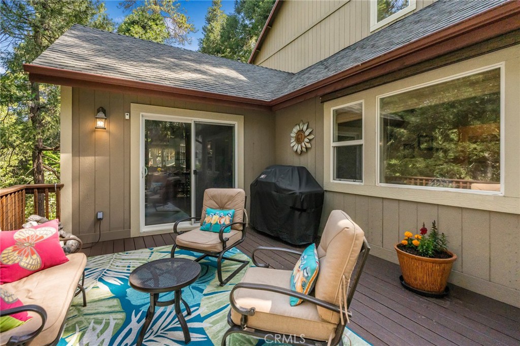 24380 Horst Property Photo 12