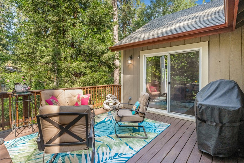 24380 Horst Property Photo 13
