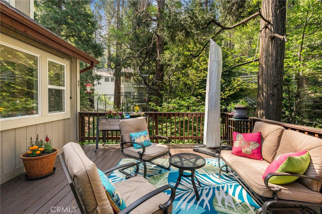 24380 Horst Property Photo 15