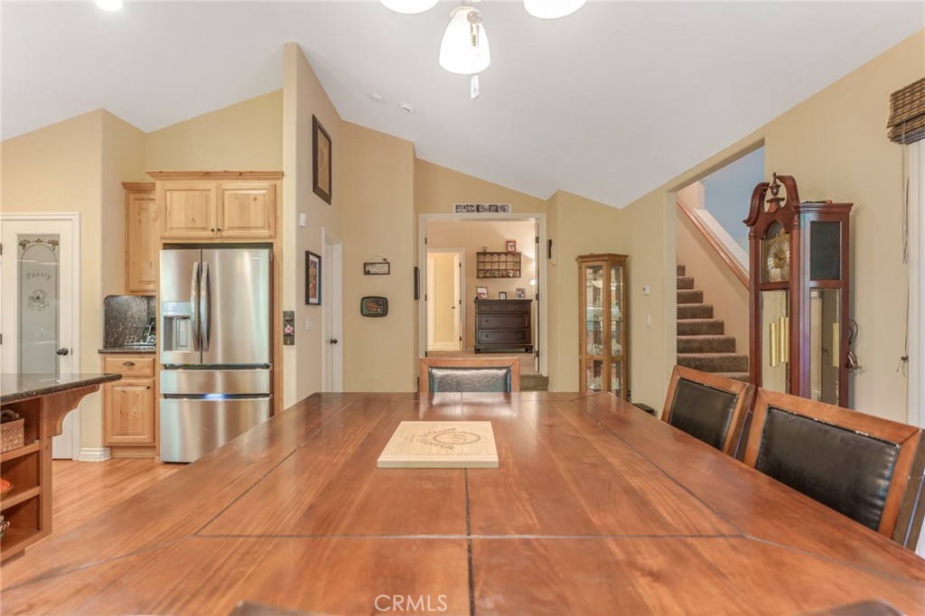 24380 Horst Property Photo 16