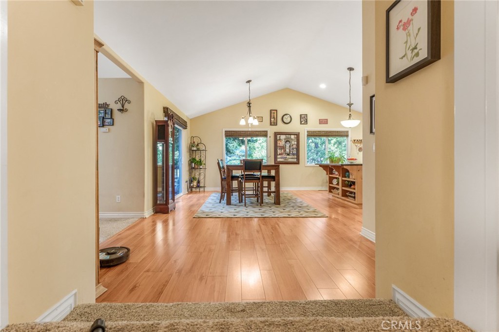 24380 Horst Property Photo 17