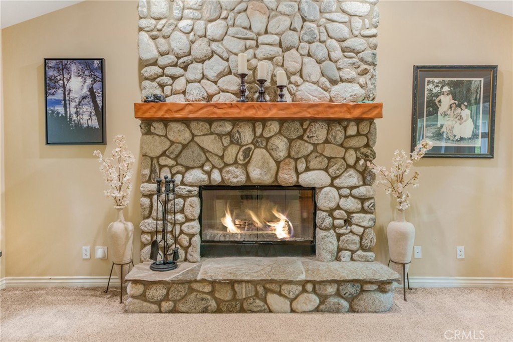 24380 Horst Property Photo 18