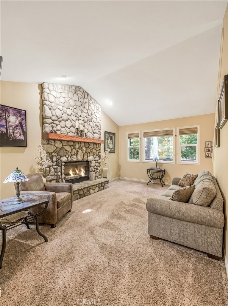 24380 Horst Property Photo 19