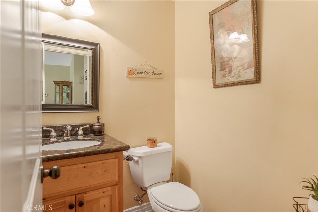 24380 Horst Property Photo 20
