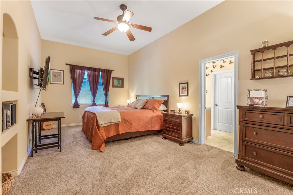 24380 Horst Property Photo 21