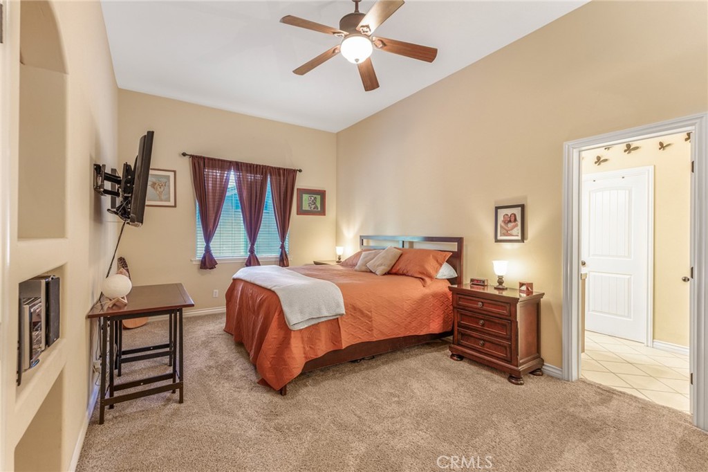 24380 Horst Property Photo 22