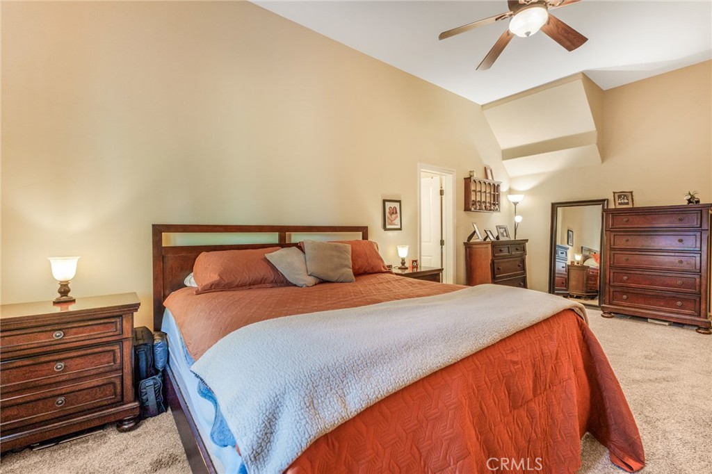 24380 Horst Property Photo 24