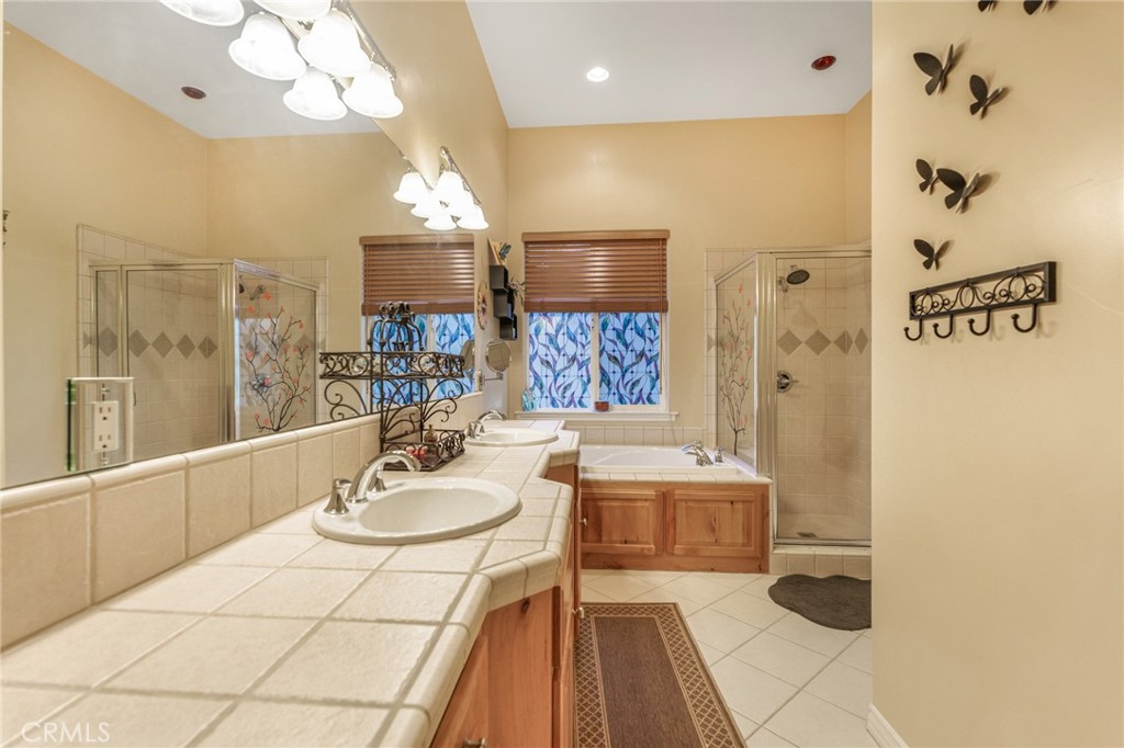 24380 Horst Property Photo 26