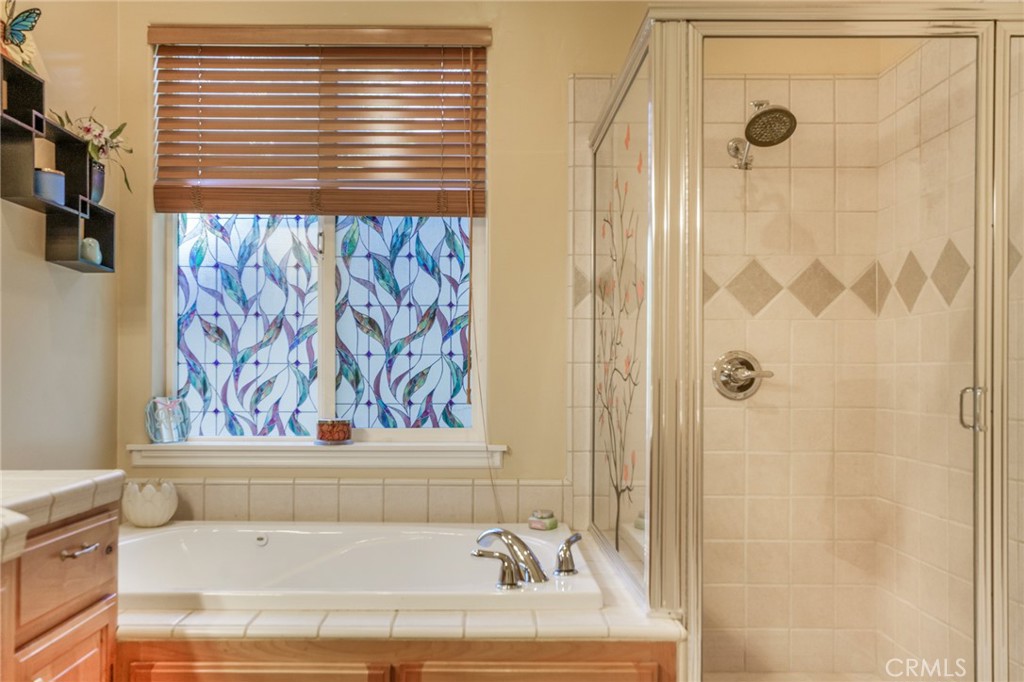 24380 Horst Property Photo 27