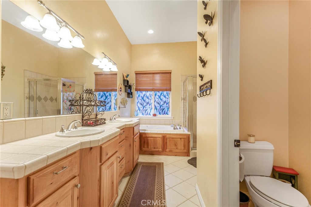 24380 Horst Property Photo 28