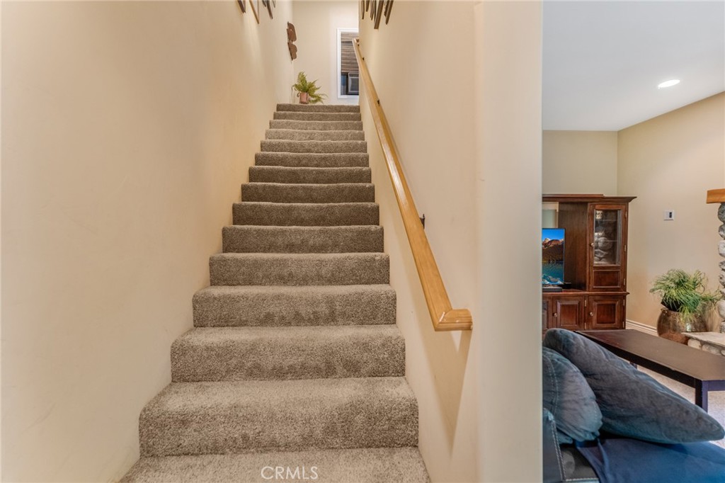24380 Horst Property Photo 29