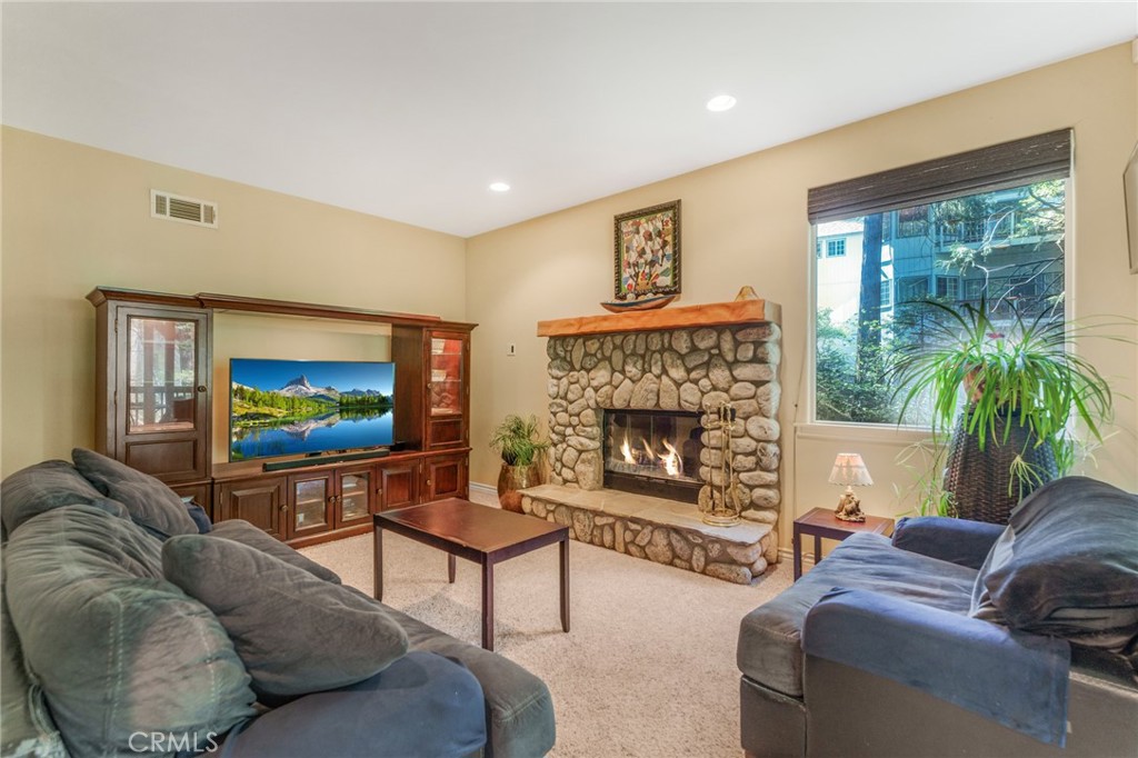 24380 Horst Property Photo 30