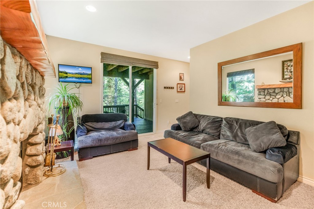 24380 Horst Property Photo 31