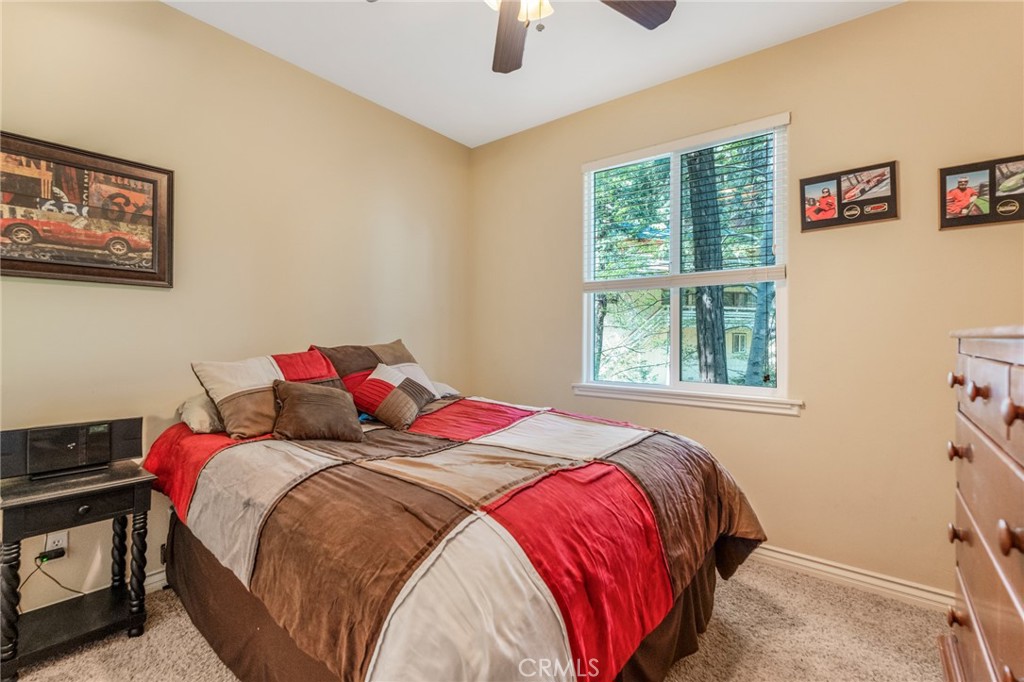 24380 Horst Property Photo 32
