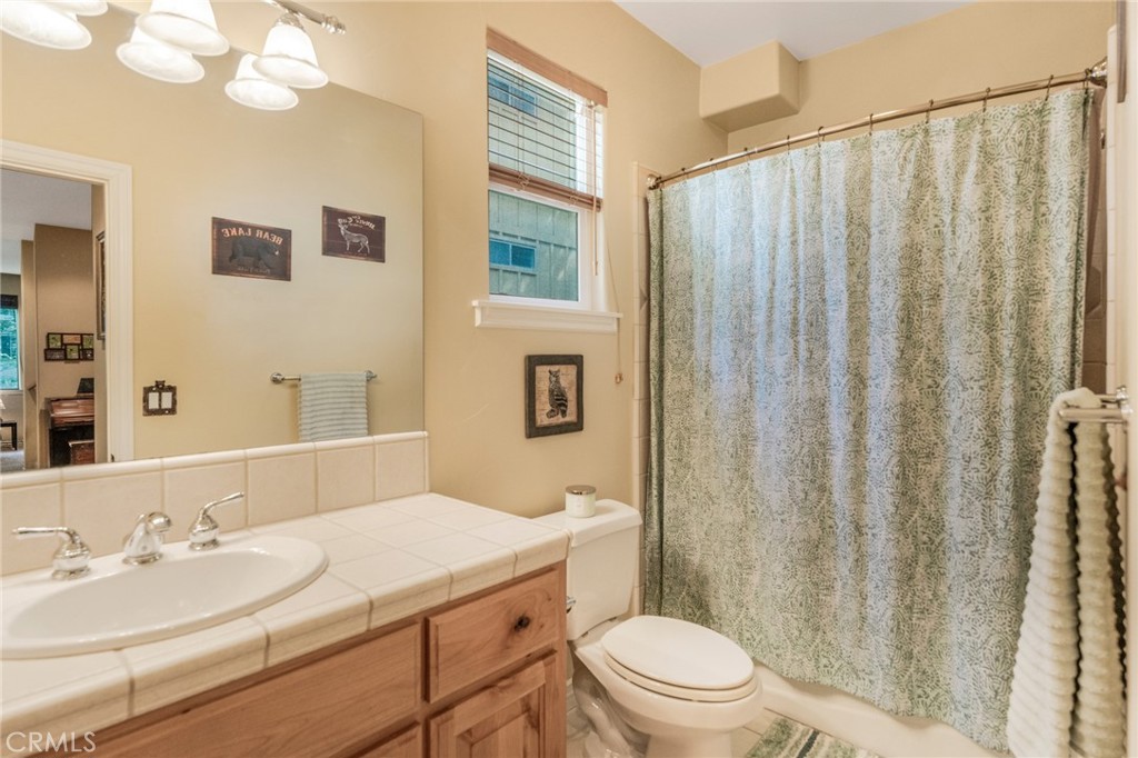 24380 Horst Property Photo 34