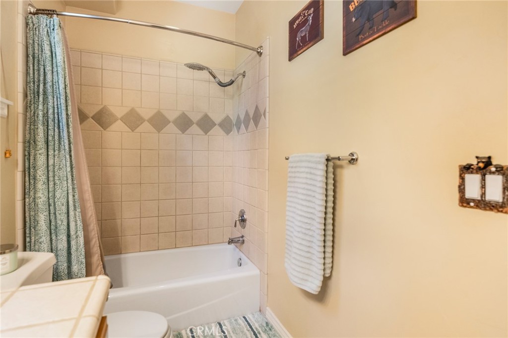 24380 Horst Property Photo 35