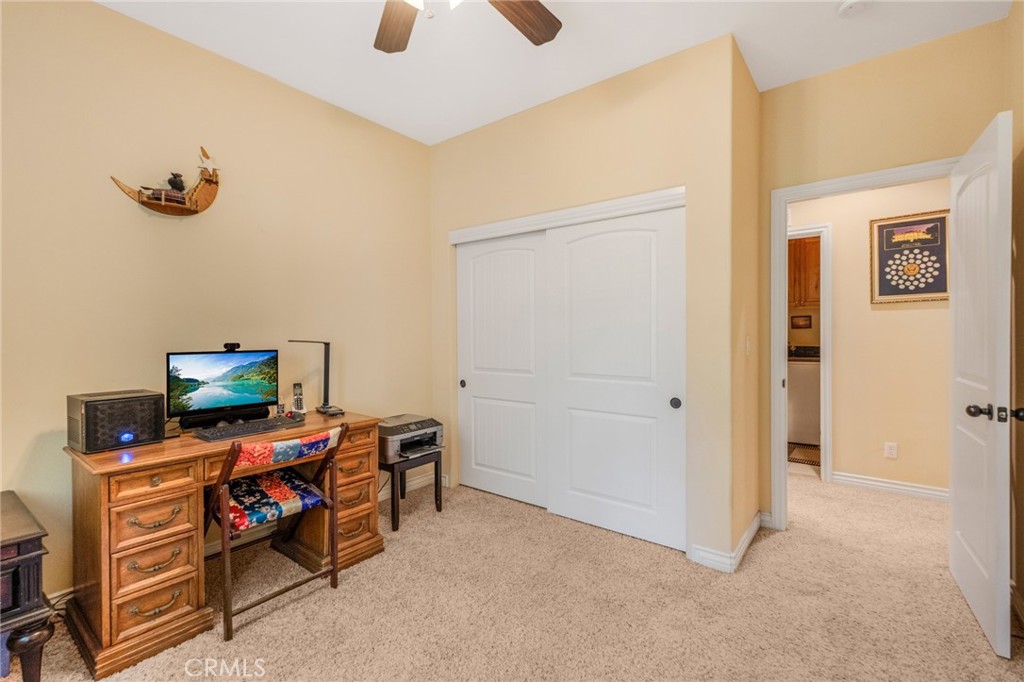 24380 Horst Property Photo 36