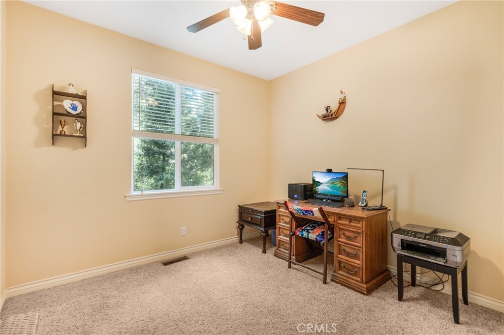24380 Horst Property Photo 37