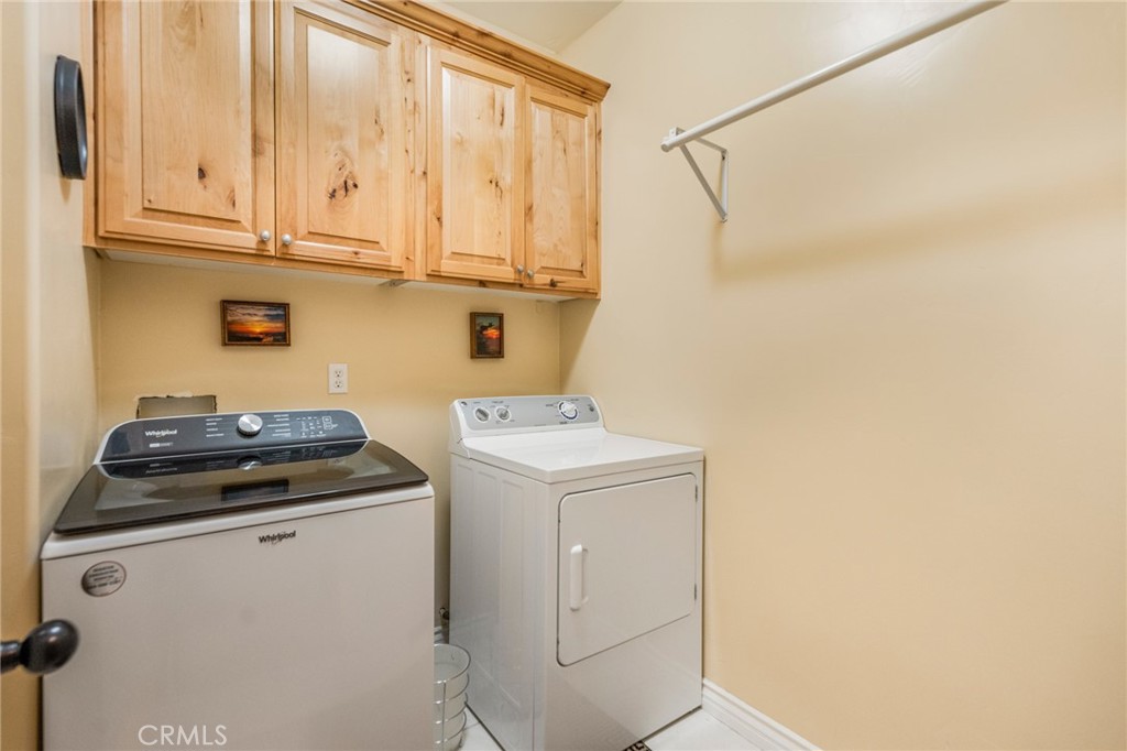 24380 Horst Property Photo 38