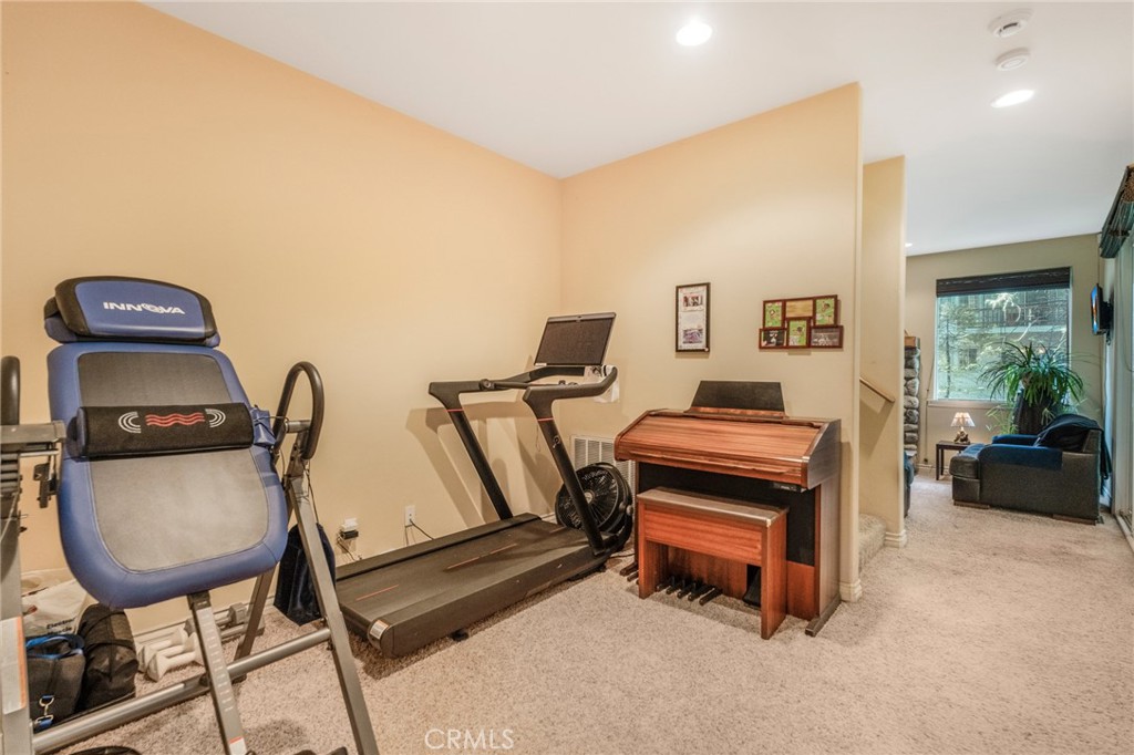 24380 Horst Property Photo 39