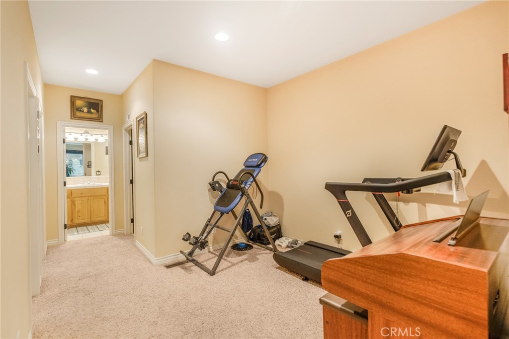 24380 Horst Property Photo 40