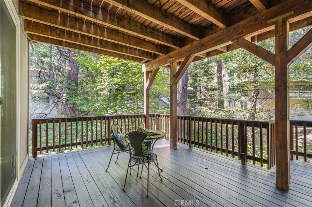 24380 Horst Property Photo 41