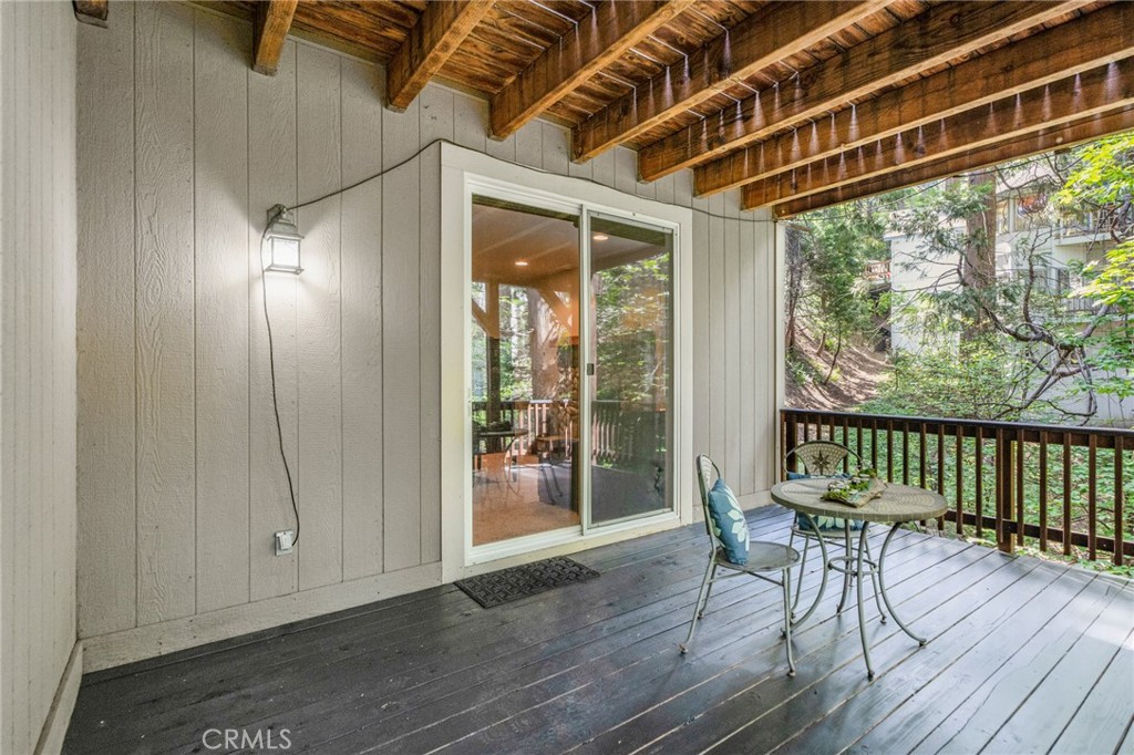 24380 Horst Property Photo 42