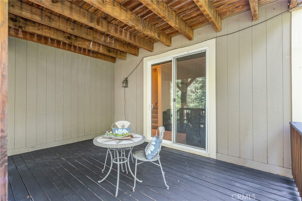 24380 Horst Property Photo 43