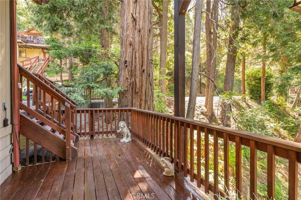24380 Horst Property Photo 44