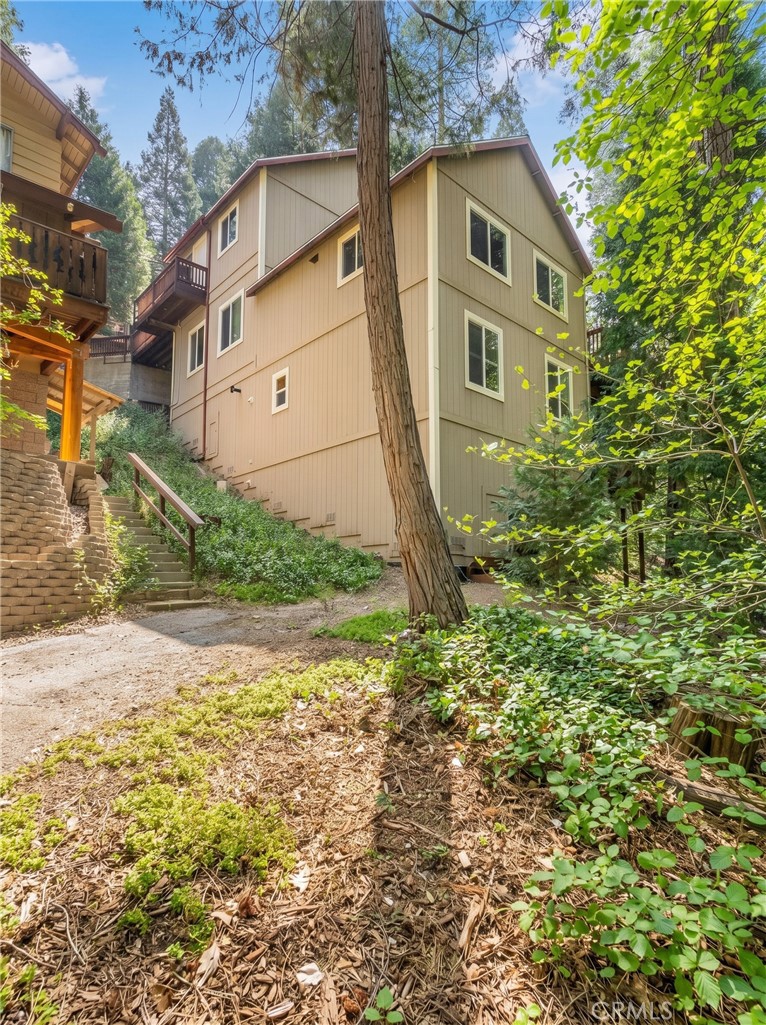 24380 Horst Property Photo 45