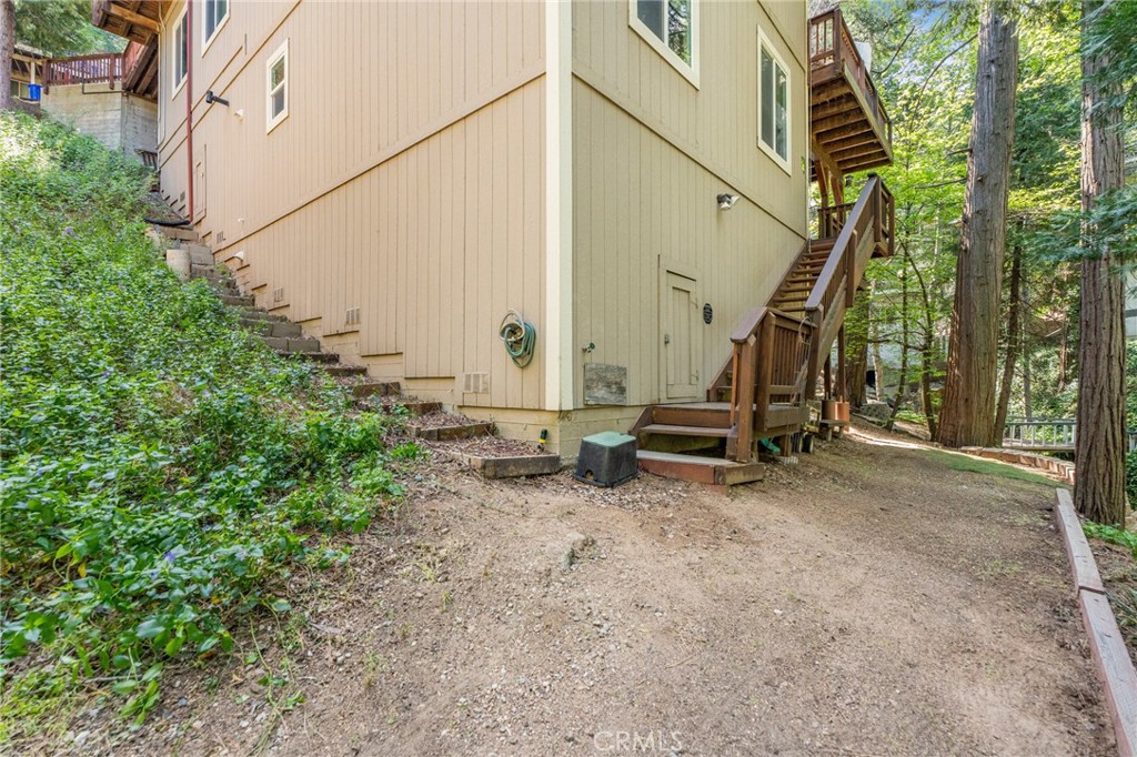 24380 Horst Property Photo 46