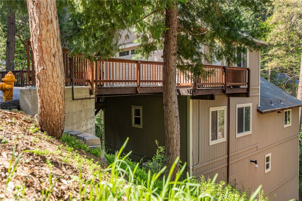 24380 Horst Property Photo 47