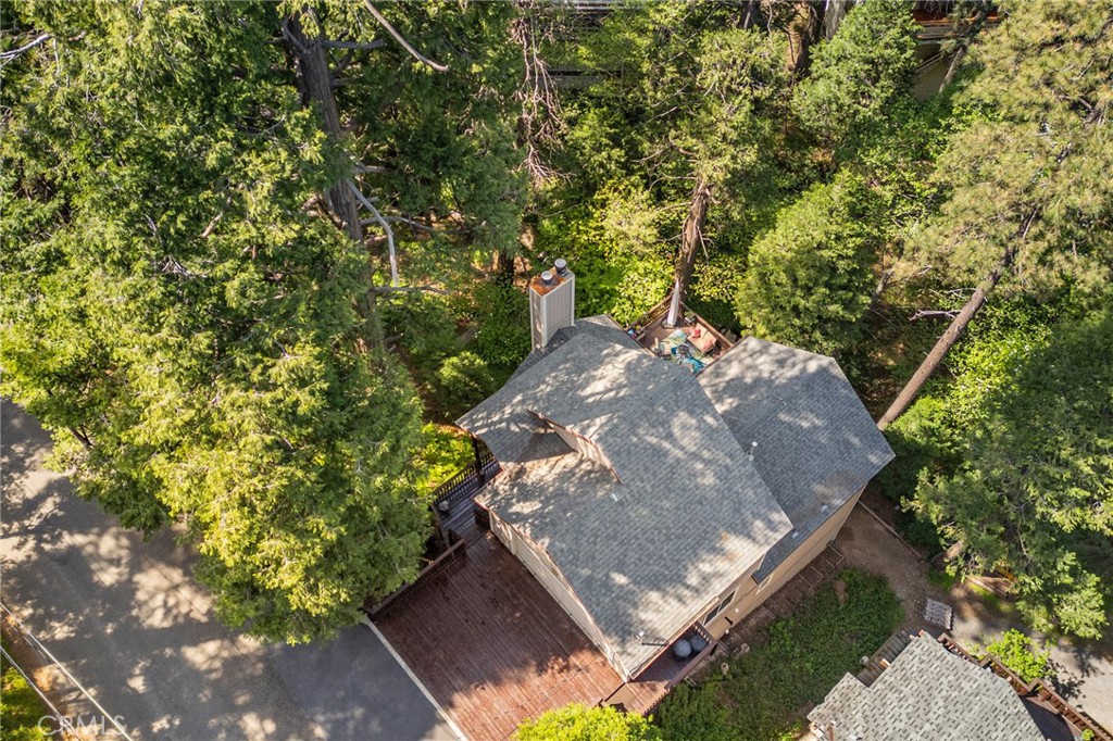 24380 Horst Property Photo 48