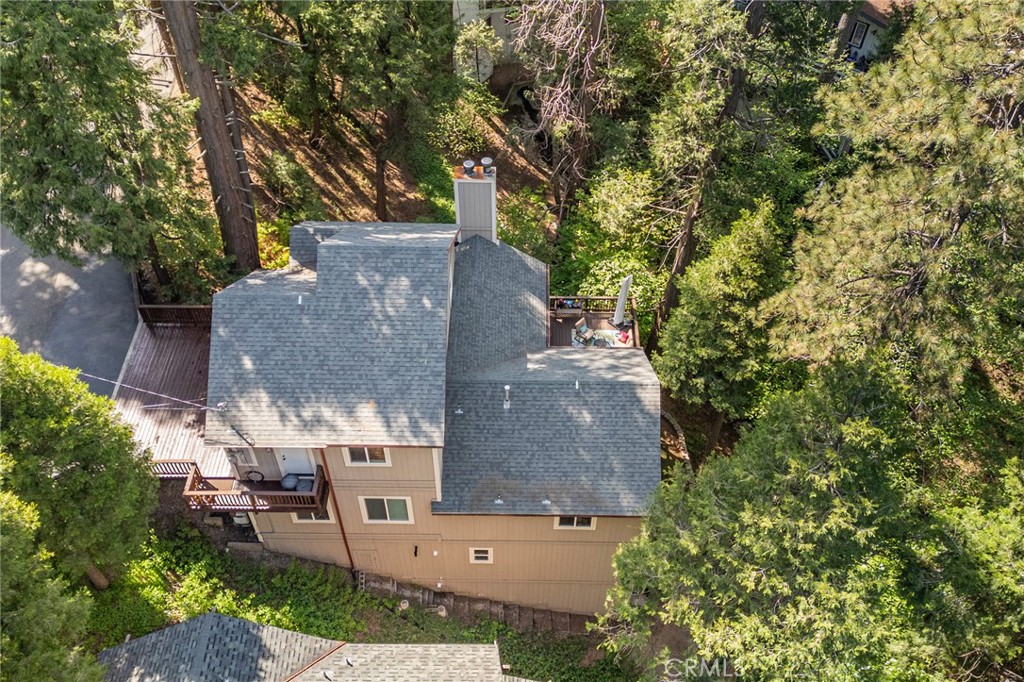 24380 Horst Property Photo 52