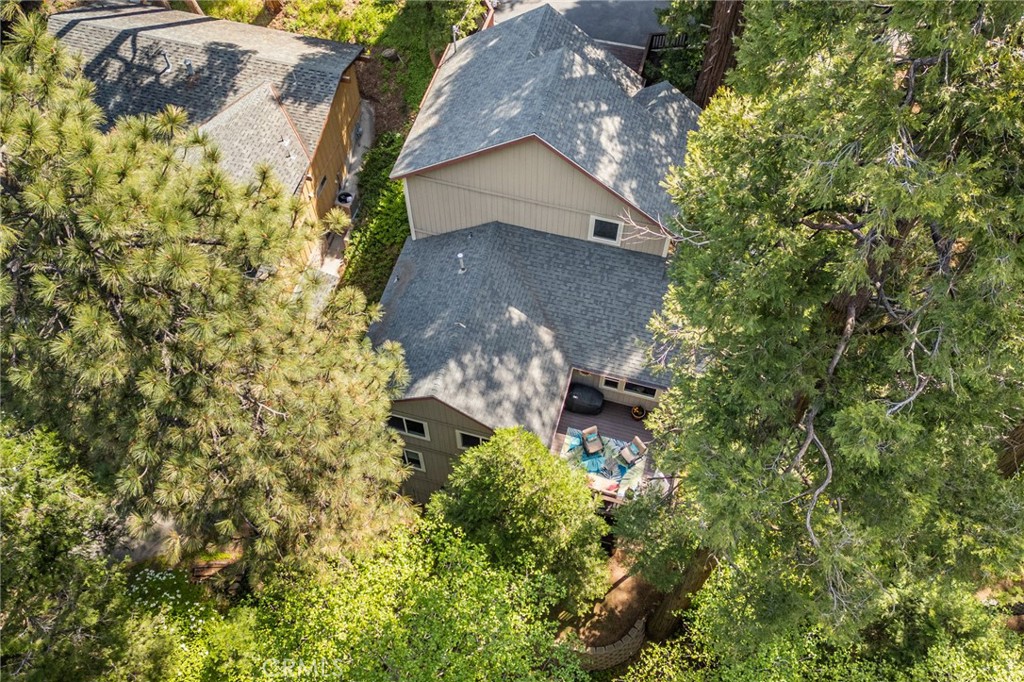 24380 Horst Property Photo 53
