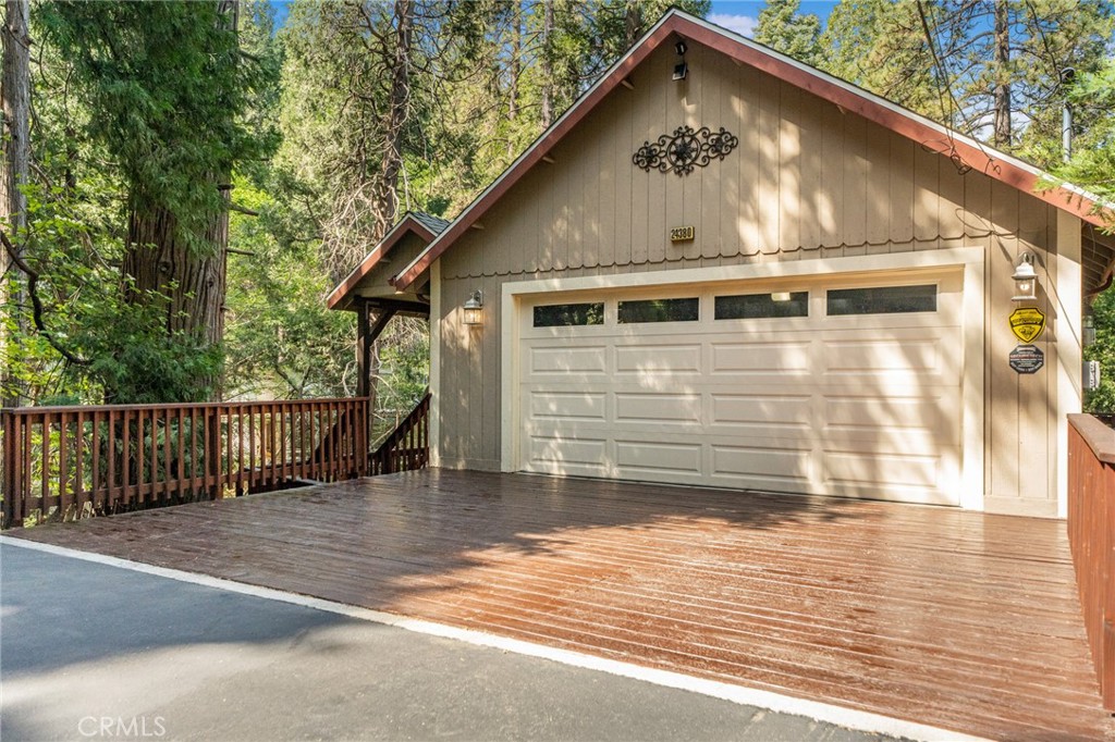 24380 Horst Property Photo 60