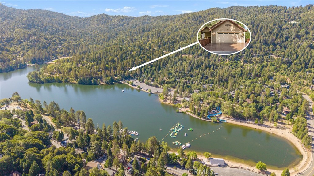 24380 Horst Property Photo 61