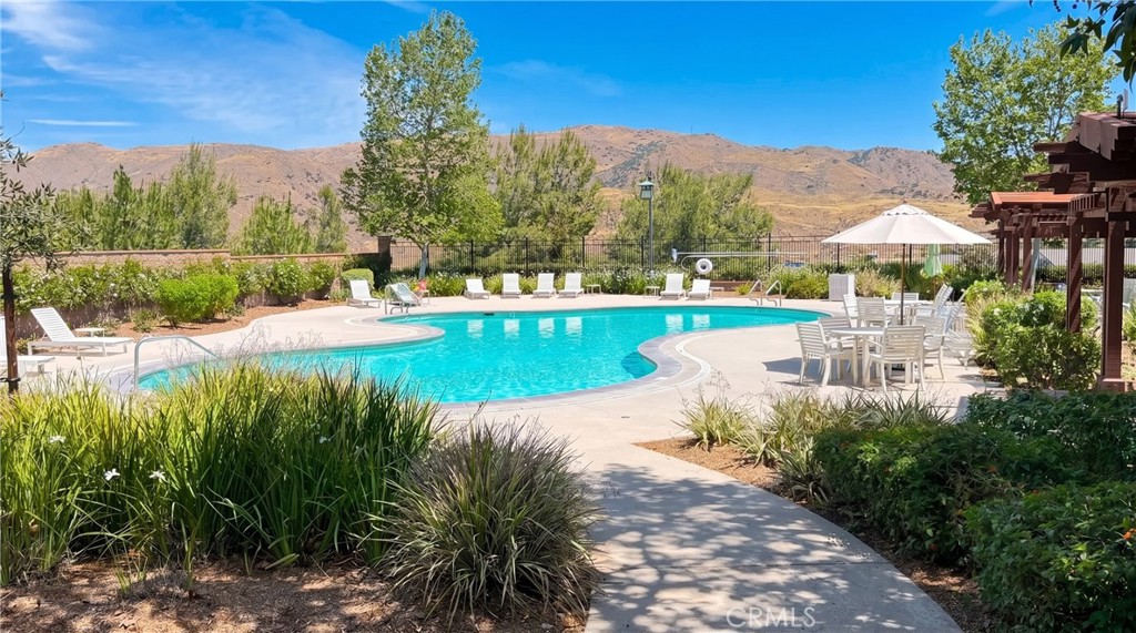 25072 Peppertree Court Property Photo 25