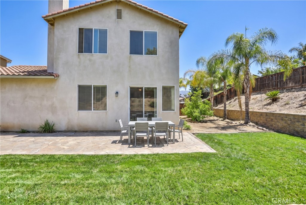 25072 Peppertree Court Property Photo 27