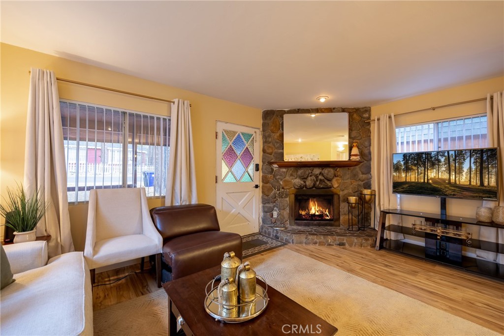 351 Pine Lane Property Photo 1