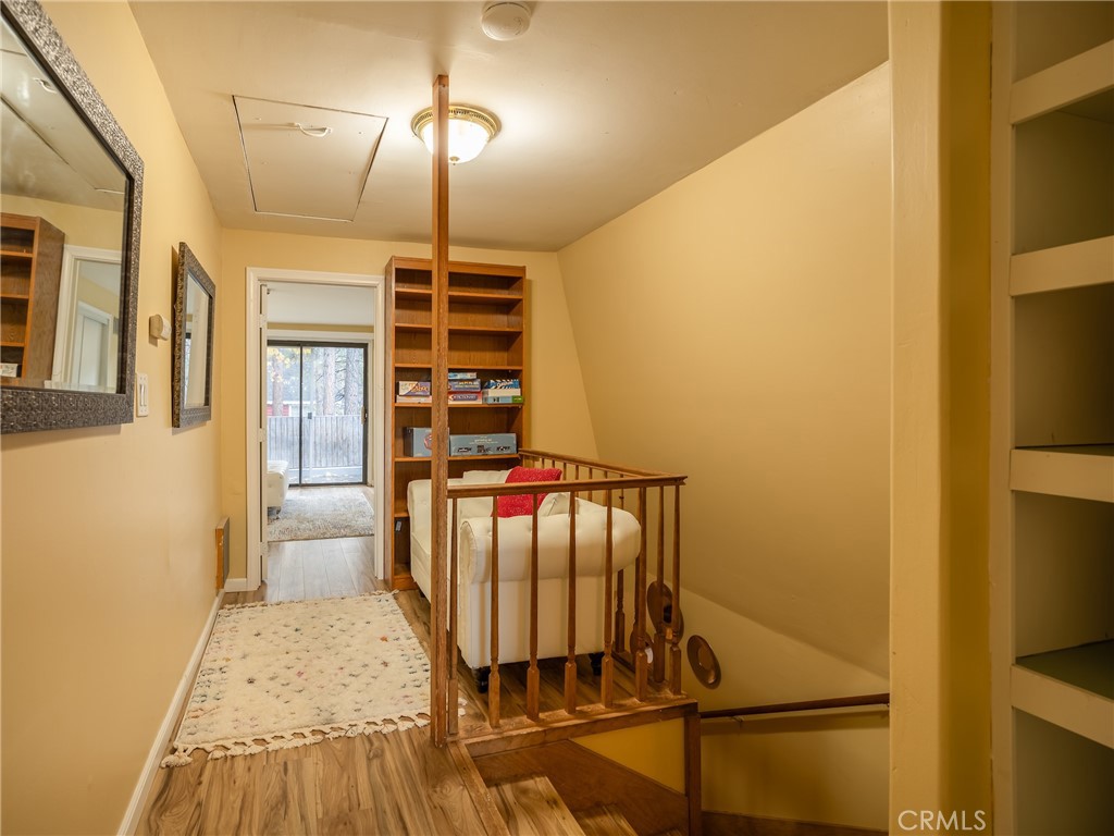 351 Pine Lane Property Photo 34