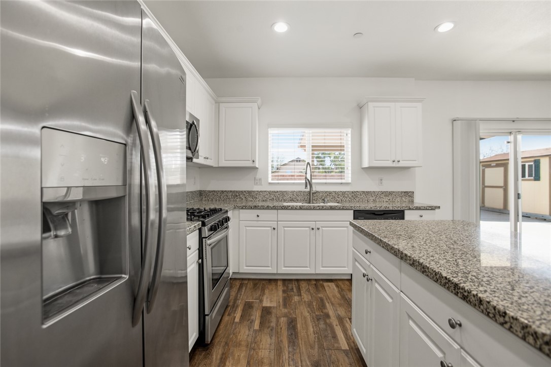 5336 Flabob Property Photo 4