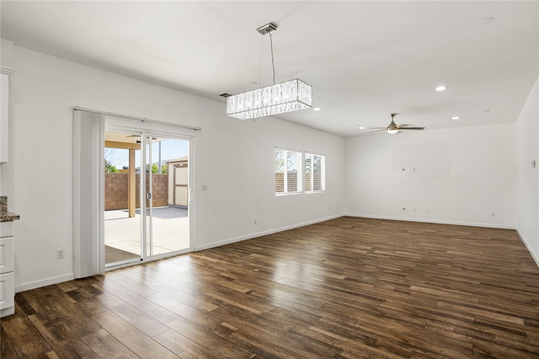 5336 Flabob Property Photo 6
