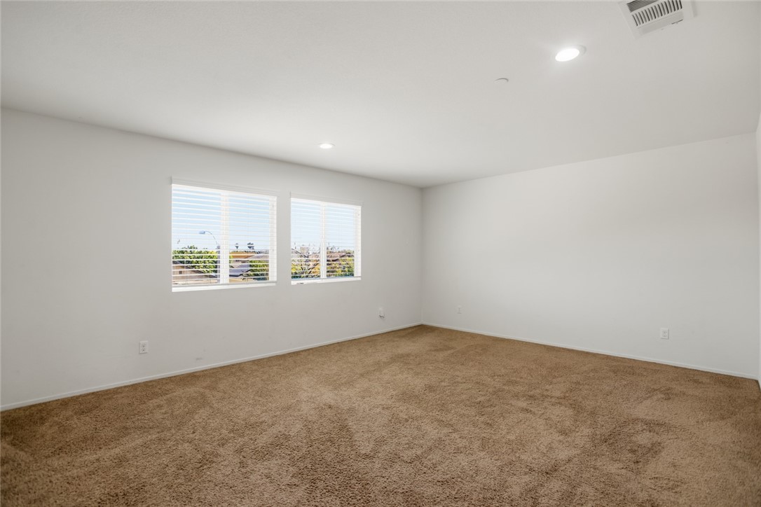 5336 Flabob Property Photo 9