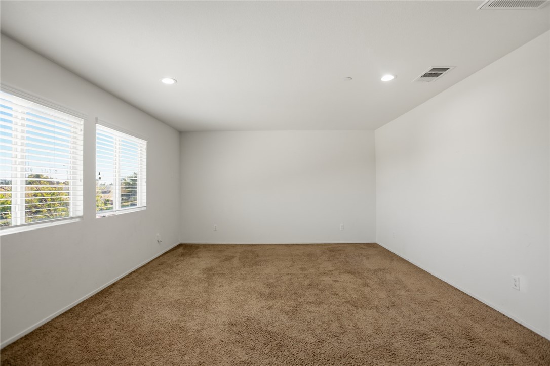 5336 Flabob Property Photo 10